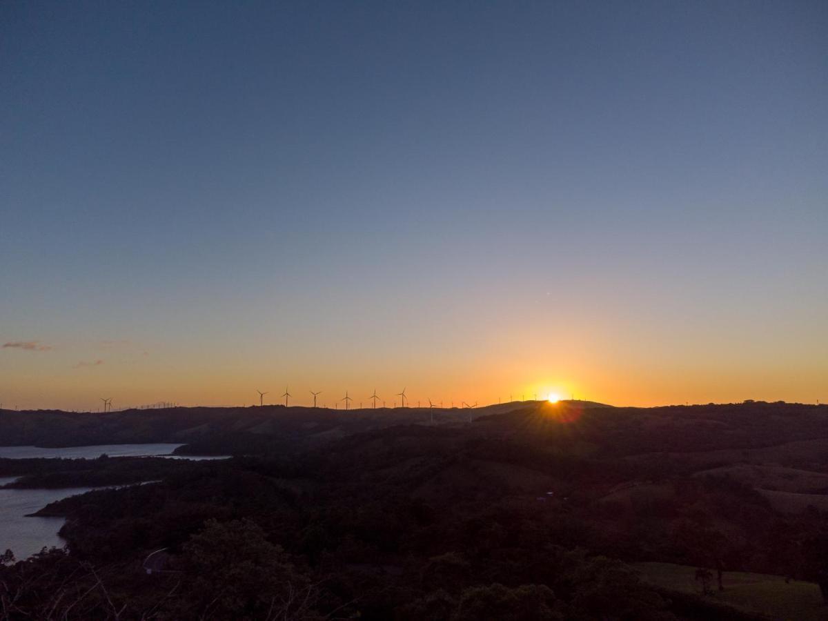 Vista Lago Arenal Piedras Экстерьер фото